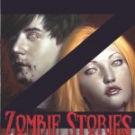 Z: Zombie Stories
