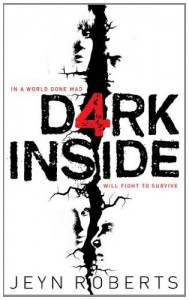 Dark Inside