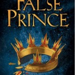 The False Prince