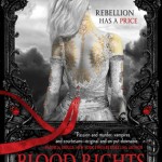 Blood Rights