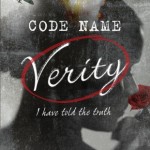 Code Name Verity