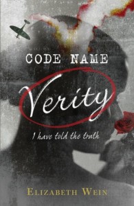 Code Name Verity