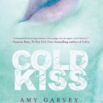 Cold Kiss