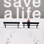 How to Save a Life