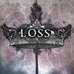 Loss
