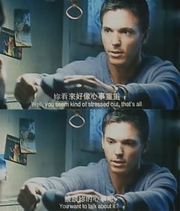 Nick Lea 2