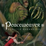 Peaceweaver
