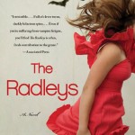 The Radleys (paperback, US)