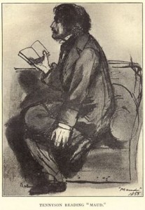 Tennyson