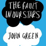 The Fault in our Stars