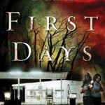 The First Days