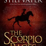 The Scorpio Races