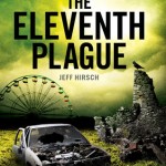 The Eleventh Plague