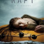 The Raft