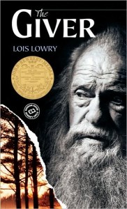 The Giver