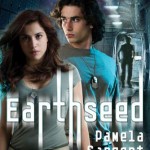 Earthseed (2012)