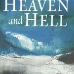 Heaven and Hell