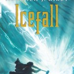 Icefall