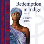 Redemption in Indigo