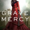 Grave Mercy