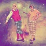 He-Man oldie