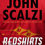 Redshirts
