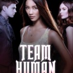 Team Human