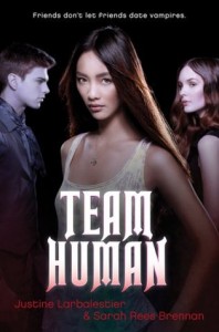 Team-Human-198x300.jpg