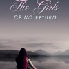The Girls of no Return