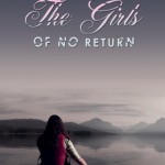 The Girls of no Return