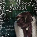 The Wood Queen UK