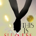 This is Shyness