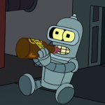 Baby Bender