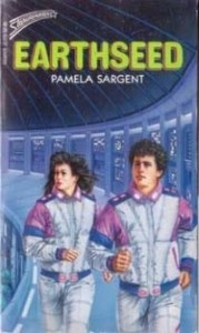 Earthseed (1983)