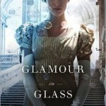 Glamour in Glass