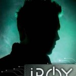 iBoy