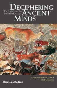DECIPHERING ANCIENT MINDS