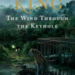 The Wind Through the Keyhole