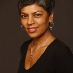 Neesha Meminger