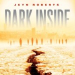 Dark Inside (US)