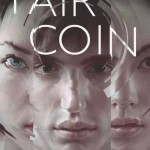 Fair Coin