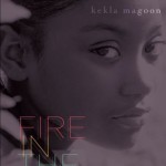 Fire in the Streets