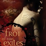 Froi of the Exiles 2