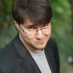 Harry Markov