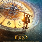 Hugo