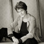 Ilsa Bick