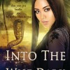 Into the Wise Dark