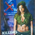 Killing Castro