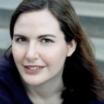 Lenore Appelhans