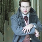 LevACRosen